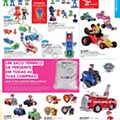 Antevisão Folheto TOYSRUS Promoções de 14 junho a 31 julho p31.jpg